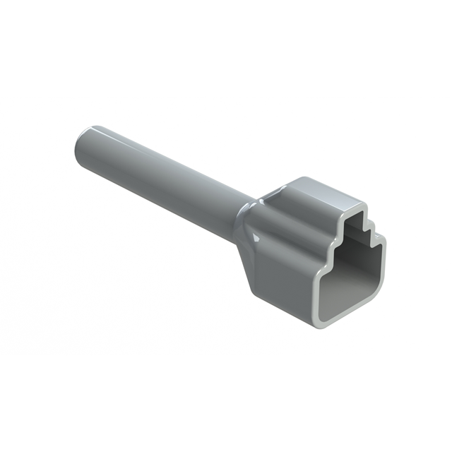 Amphenol Sine Systems ATP2S-BT